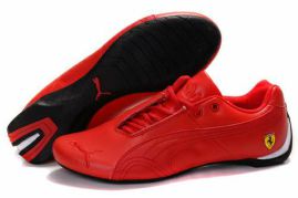 Picture of Puma Shoes _SKU1115877622605053